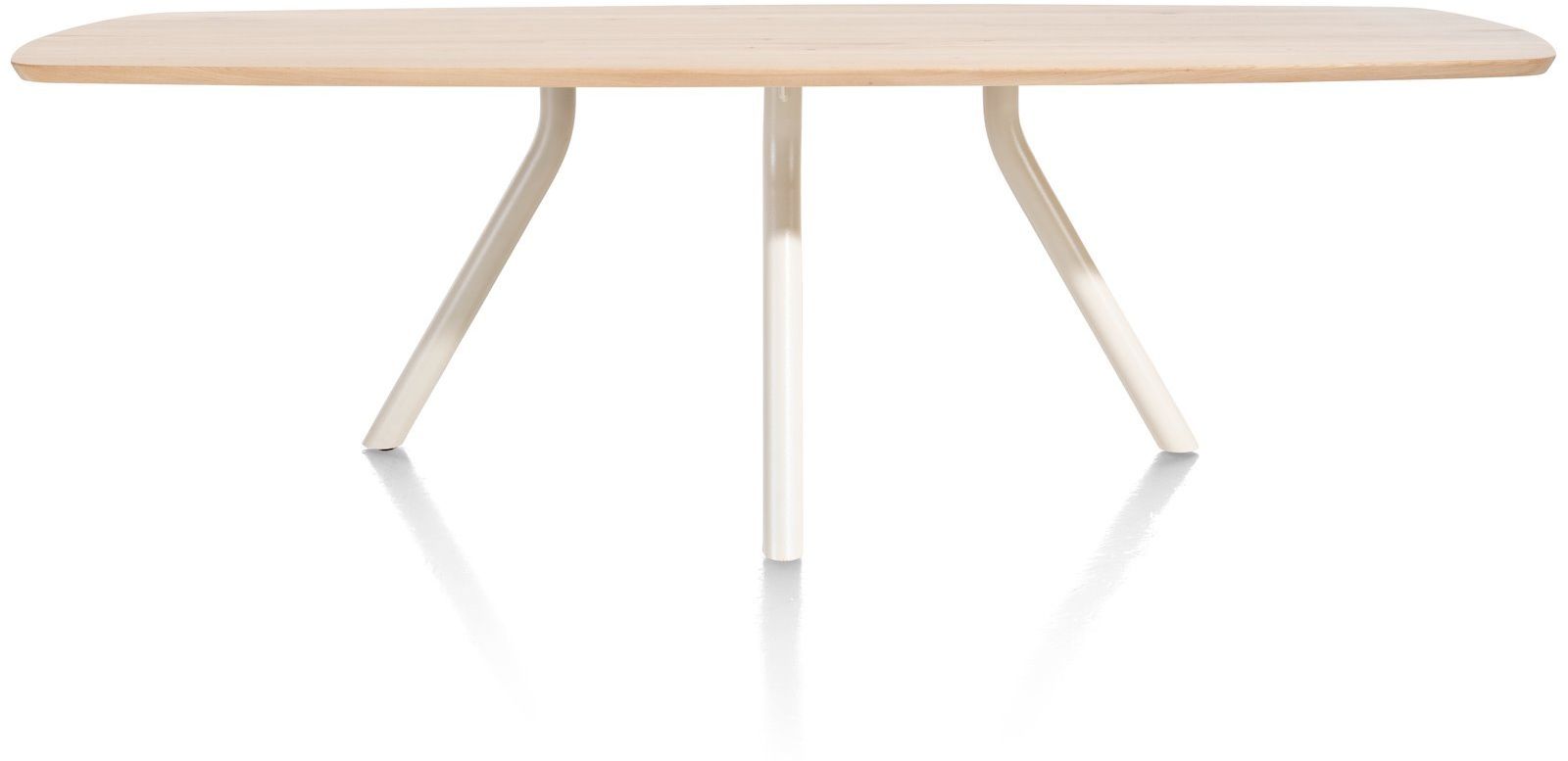 XOOON   Arvada Eettafel