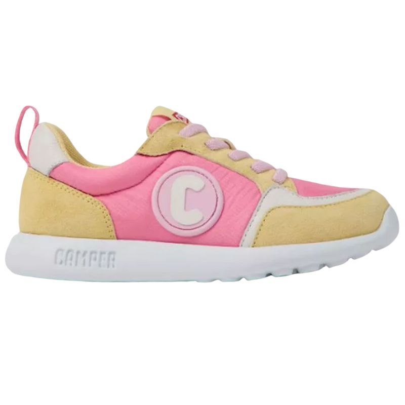 Driftie - Chaussures lifestyle enfant