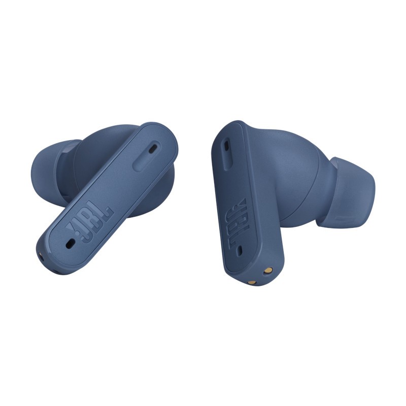 JBL - Tune Beam Blue