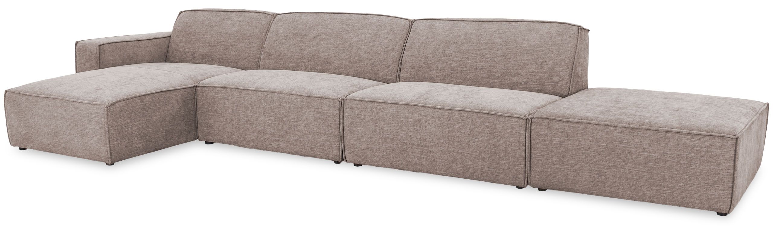 Loungebank Loki