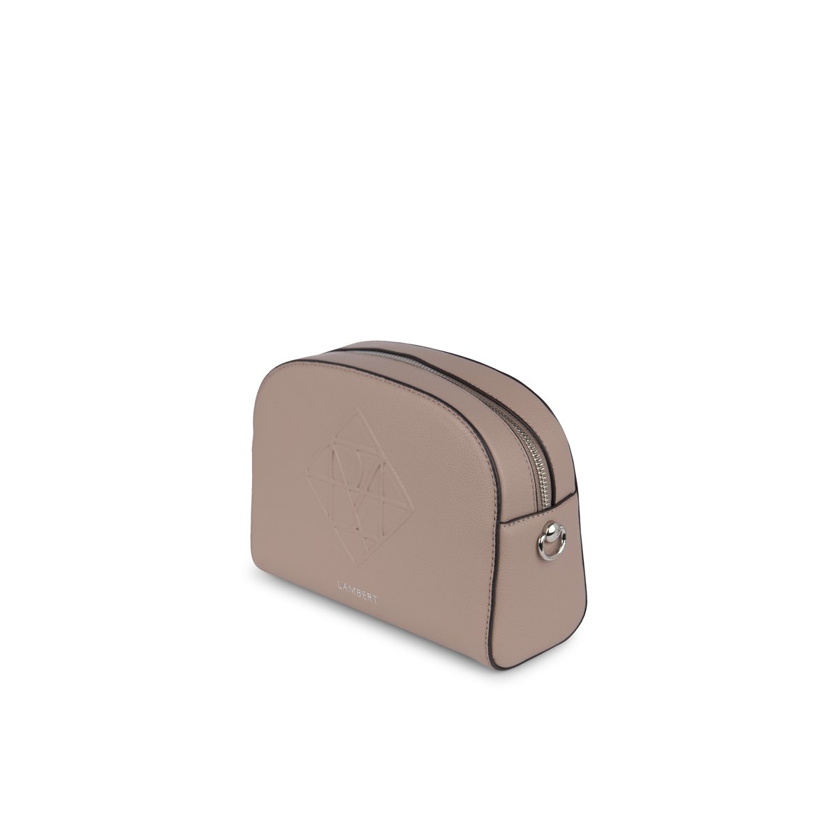 LAMBERT-Kayla-cb - Beige