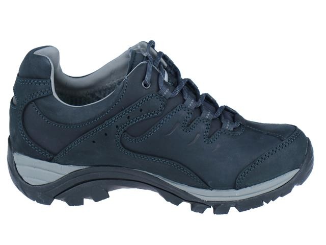 Meindl Caracas Lady GTX
