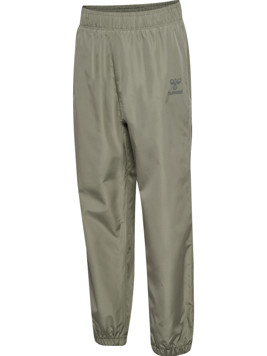 hmlNESSIE RAINSUIT