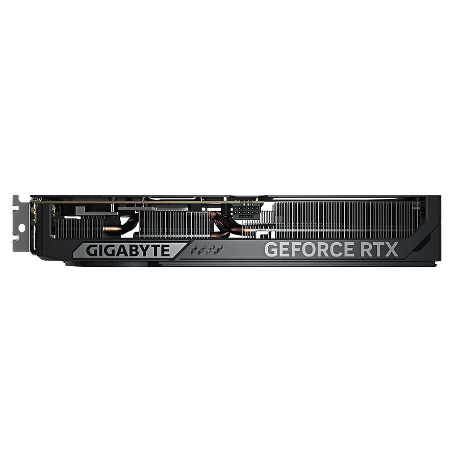 Gigabyte GeForce RTX 5070 WINDFORCE OC SFF 12G