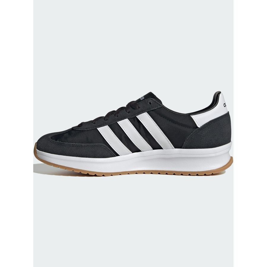 Adidas Chaussure Run 72