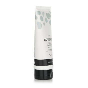 Cowshed Loção Corporal Leitosa para Bebês  200ml/6.76oz