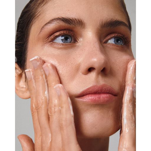 Miild Mild & Light Cleansing Cream, 100 ml