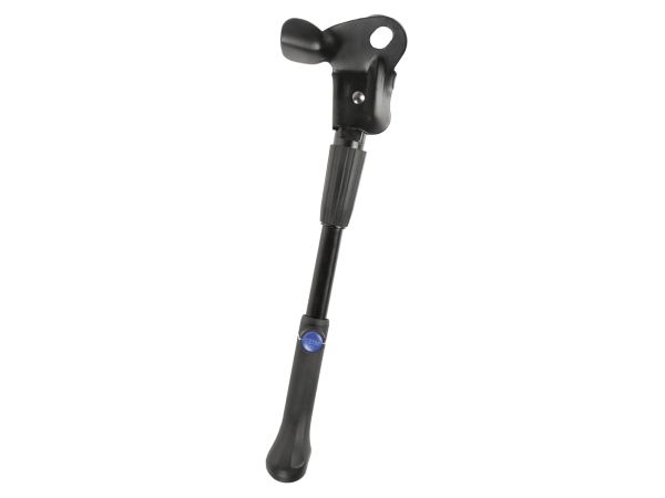 M-Wave eBike Støtteben, 26-29