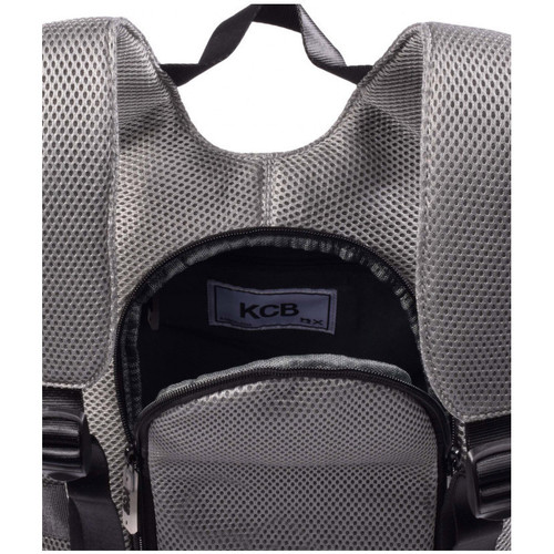 Kcb - 5KCB2360 Gris