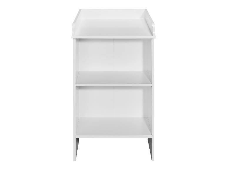 Kast