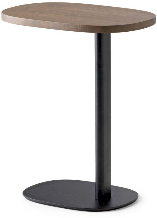 Leolux Toveri Bijzettafel