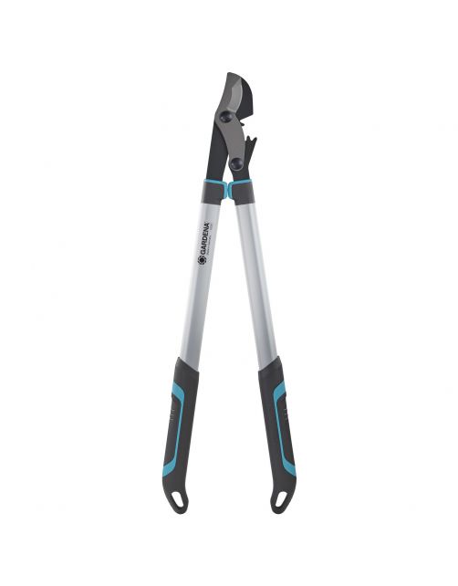 Gardena Takkenschaar  Energycut 750b - Takkenscharen -