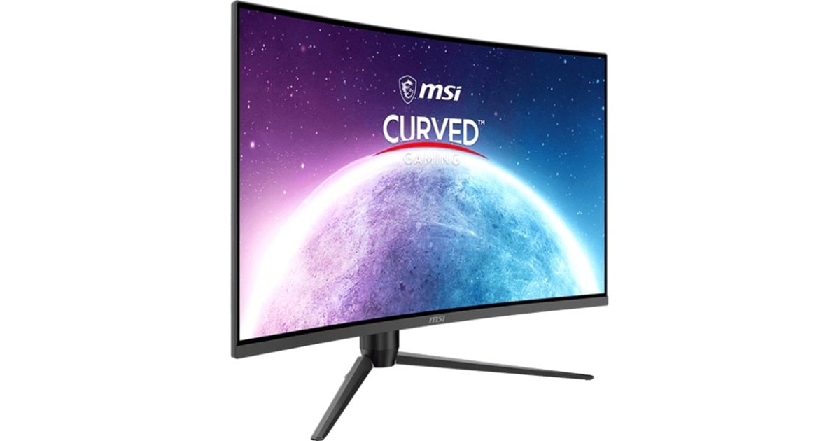 MSIG32CQ5P 31.5