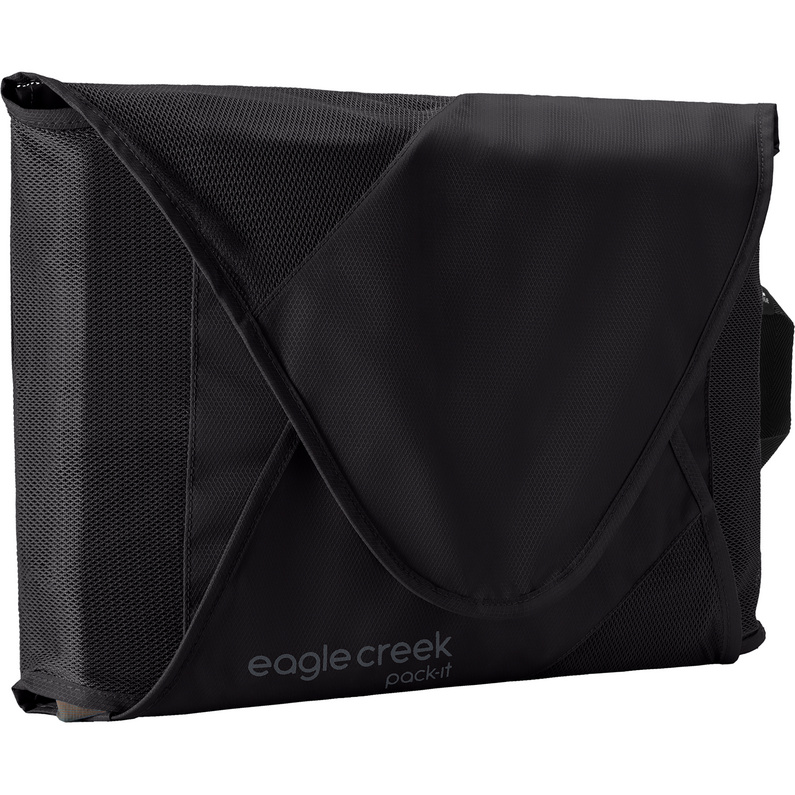 Eagle Creek Pack-It Reveal Garment Folder L Packtasche