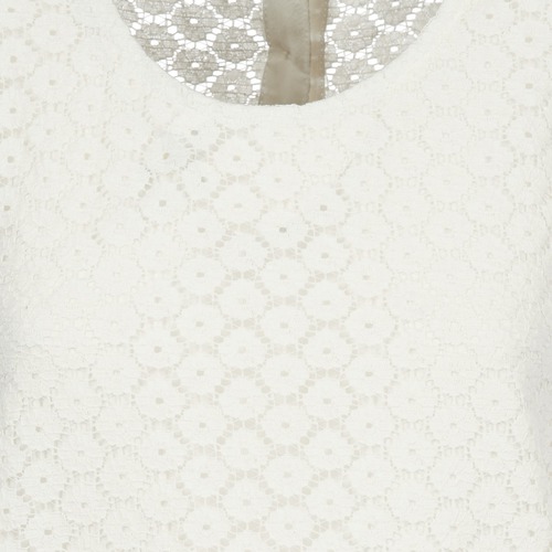 Moony Mood - IGUOHIAVINE - Blanc