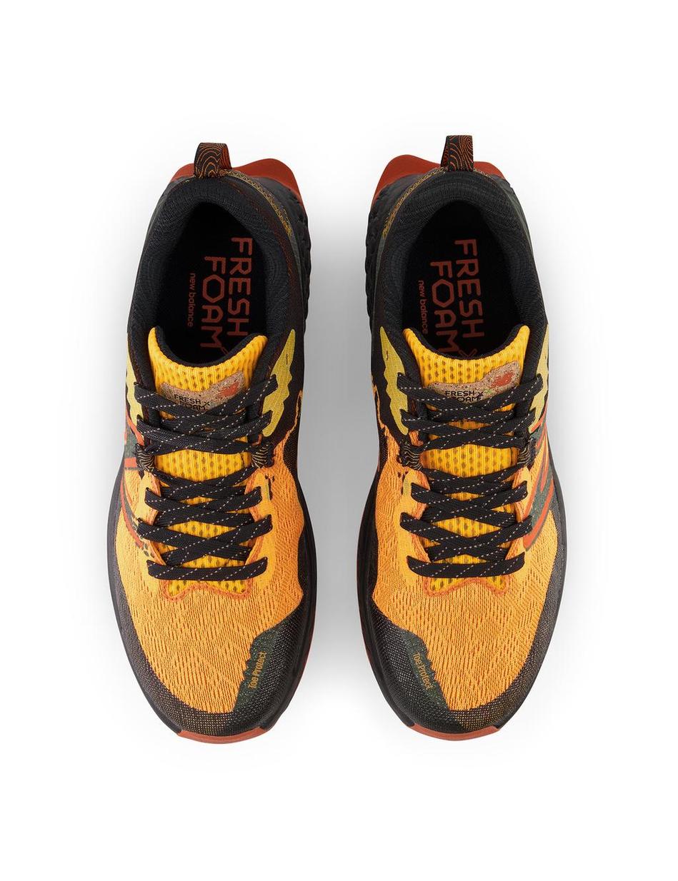 RUNNING SCHUHE MTHIER7M FRESH FOAM X HIE