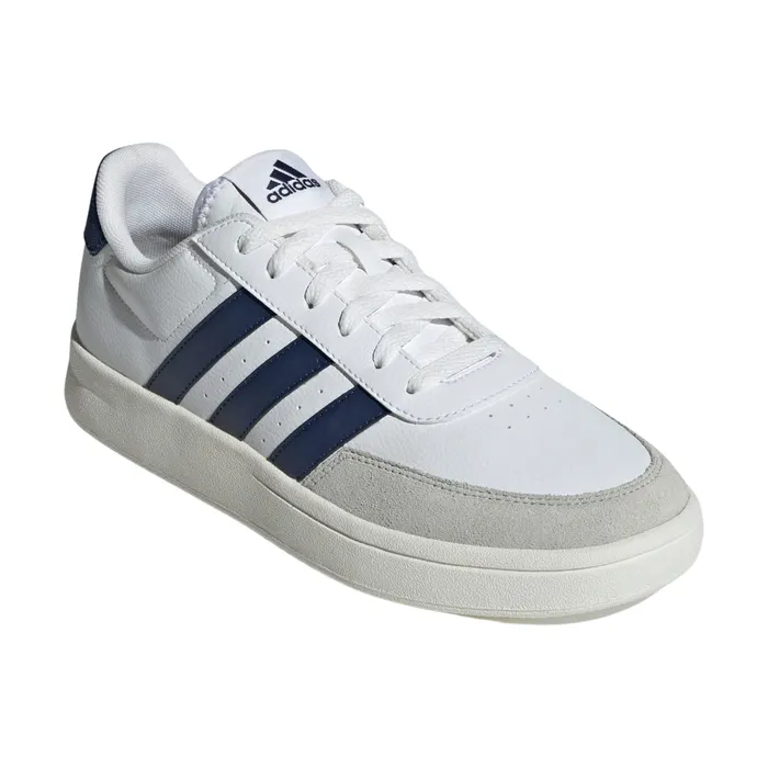 Adidas Breaknet 2.0 Sneakers Heren