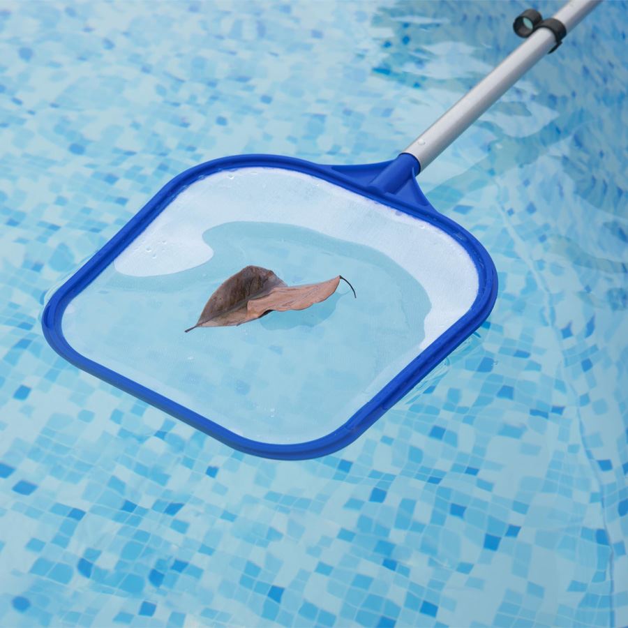 Bestway #58013 Flowclear Pool-Reinigungs-Set