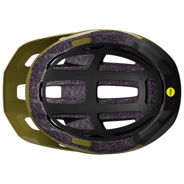 Scott - Argo Plus - Casque de cyclisme