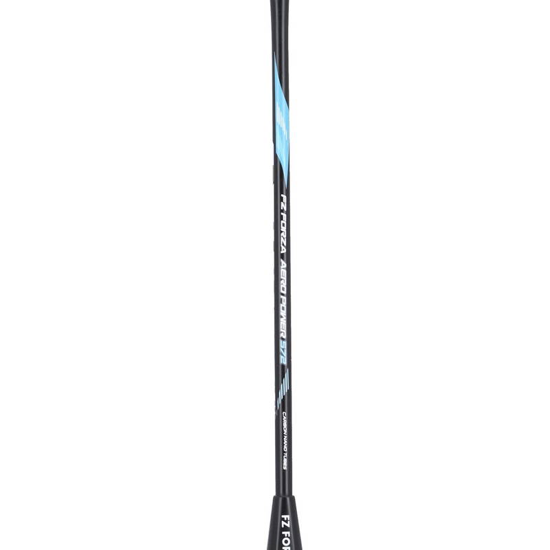 FZ FORZA Aero Power 572 Badmintonketcher
