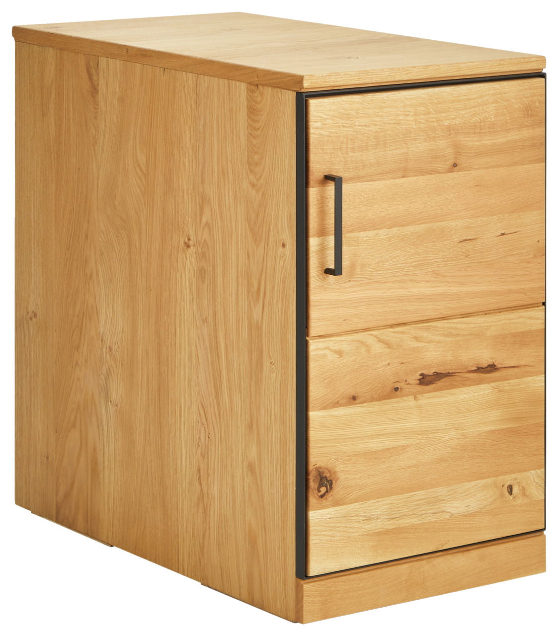 Linea Natura Anstellcontainer RECHTS ADMIRAL