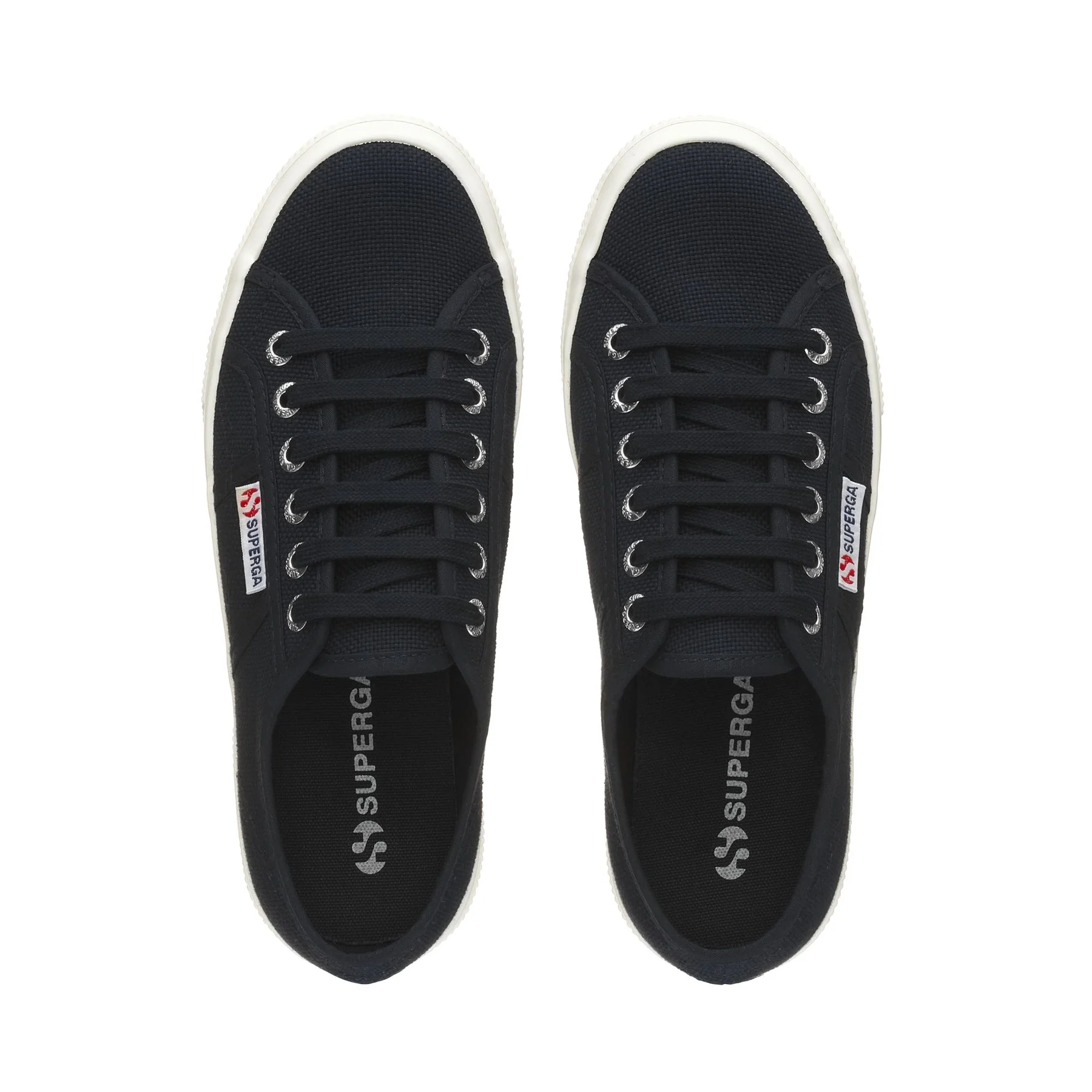 2740 PLATFORM-NAVY-FAVORIO