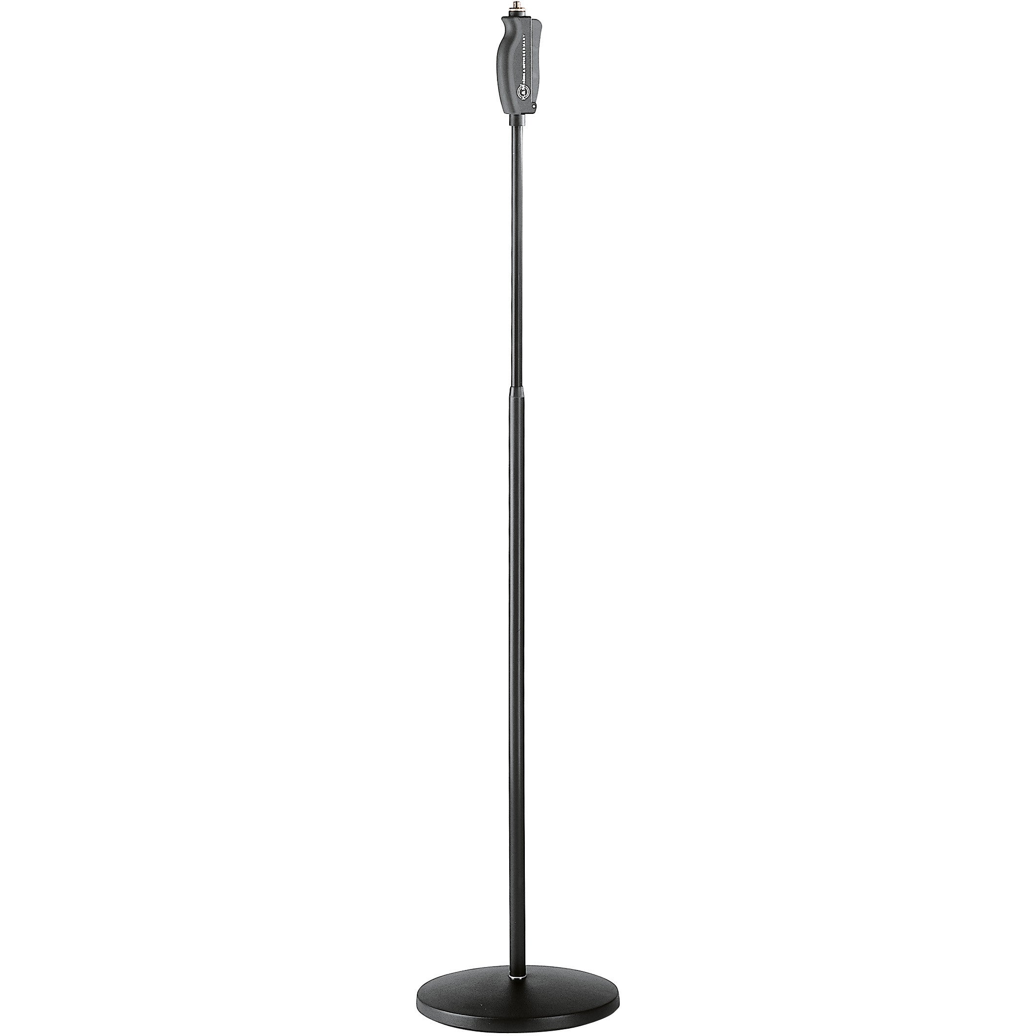 Konig & Meyer 26085 microfoonstatief