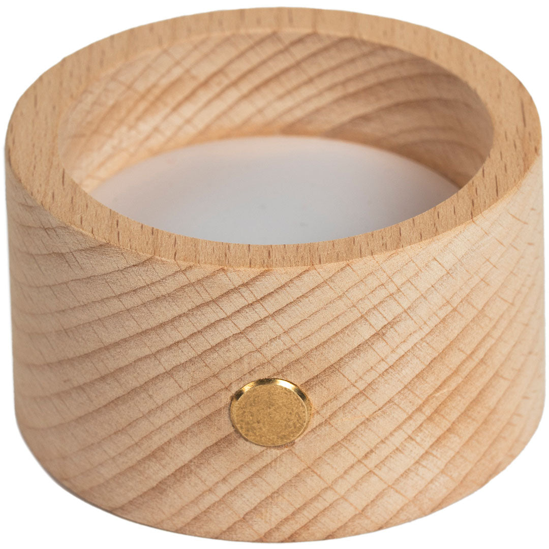 petit boum magische lamp