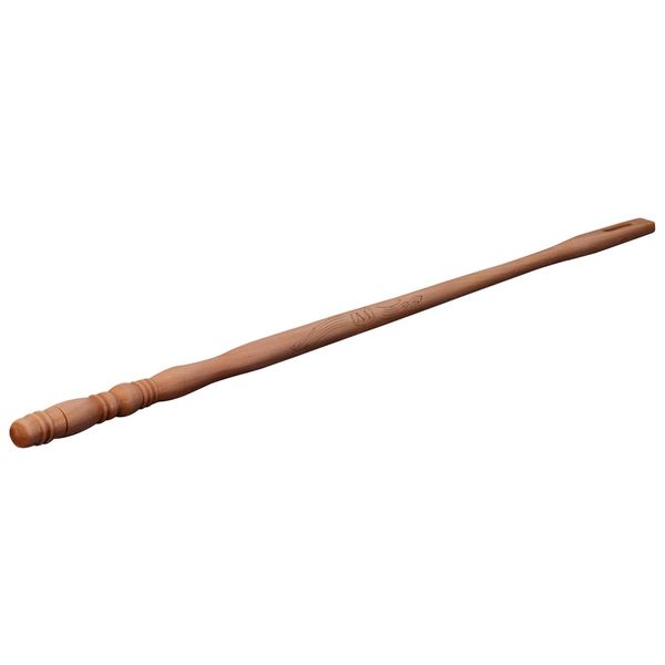 Azumi AZ-Z2RBE-MF Flute