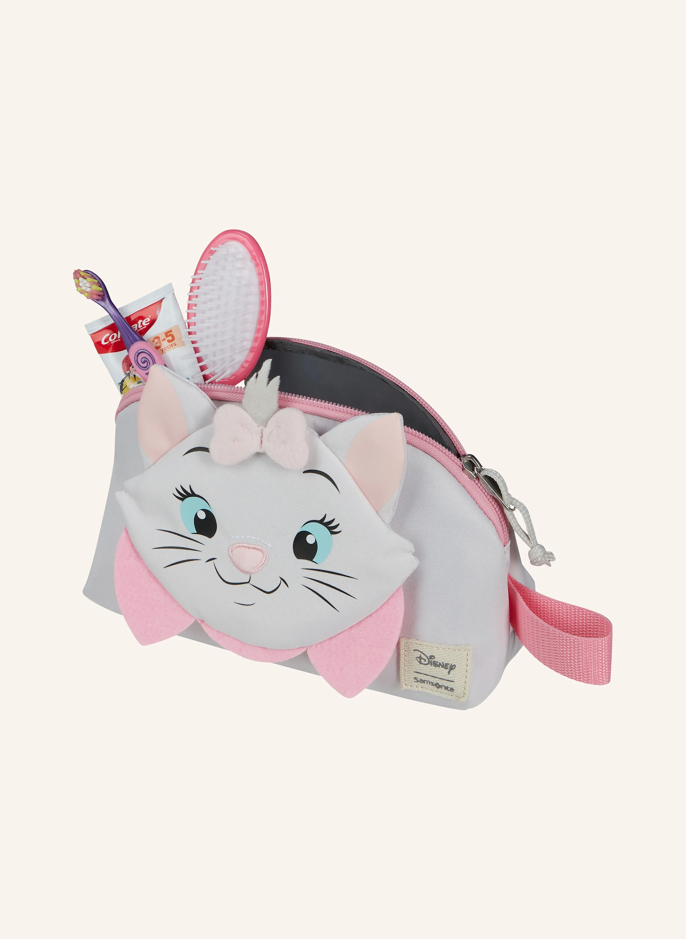 Samsonite Kosmetiktasche