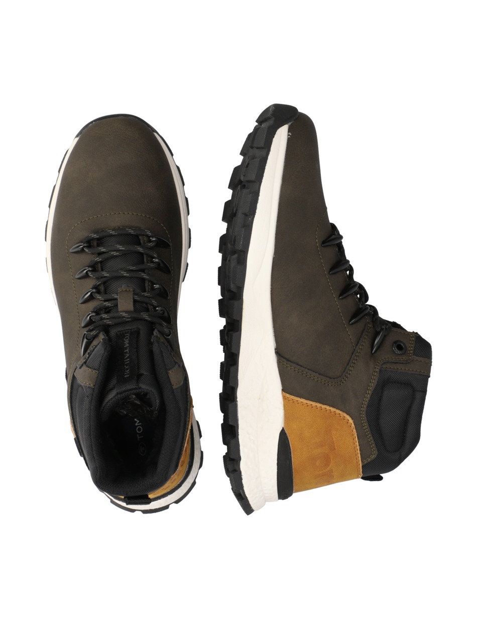 Boot