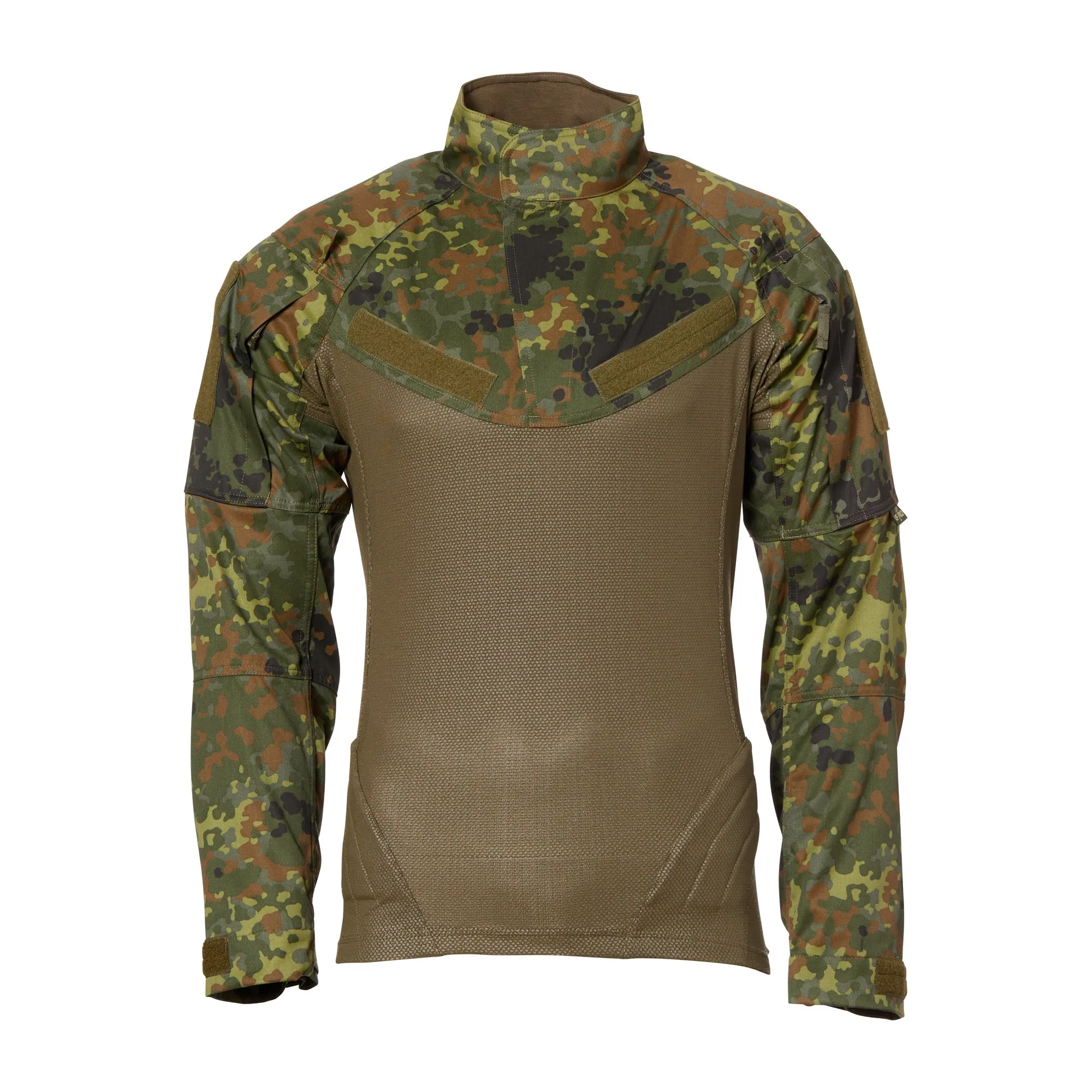 UF Pro -  Combat Shirt Striker X