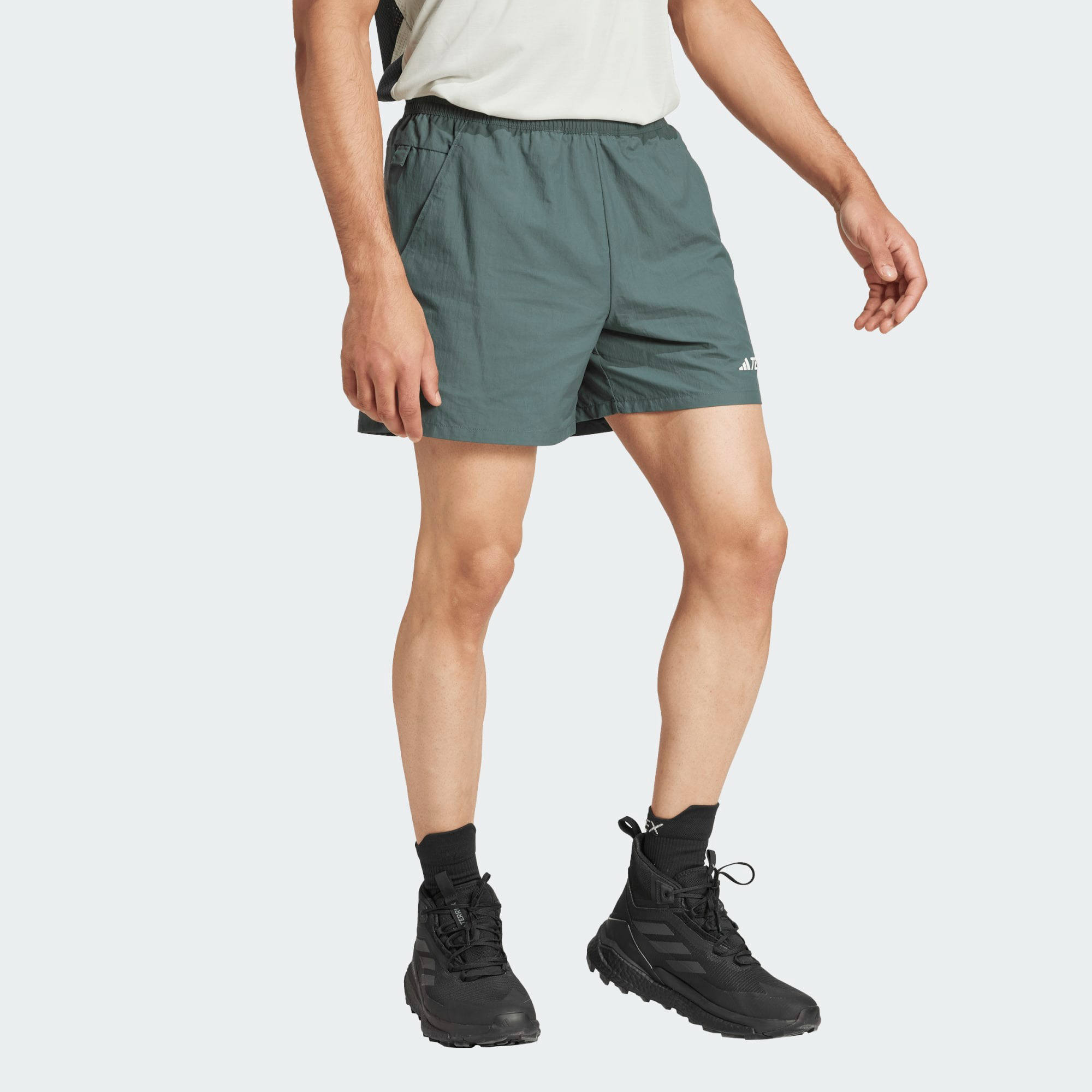 Adidas Terrex Multi Shorts M's
