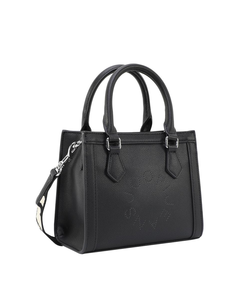GIRO ARIELLA HANDBAG XSHF