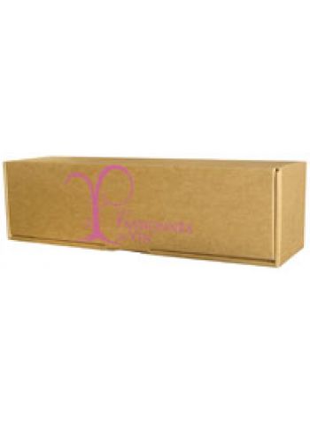 Etui pour bt Champagne/ Mag Vin