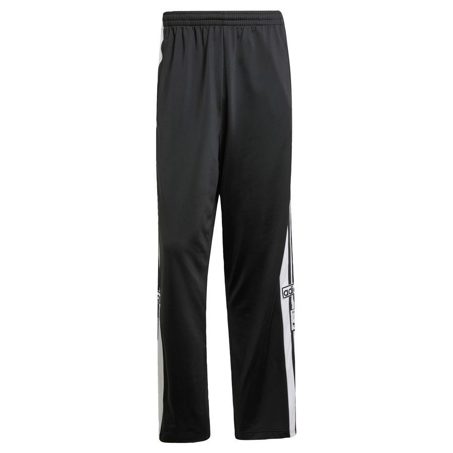 Adidas Original Pantalon adidas Originals Adibreak