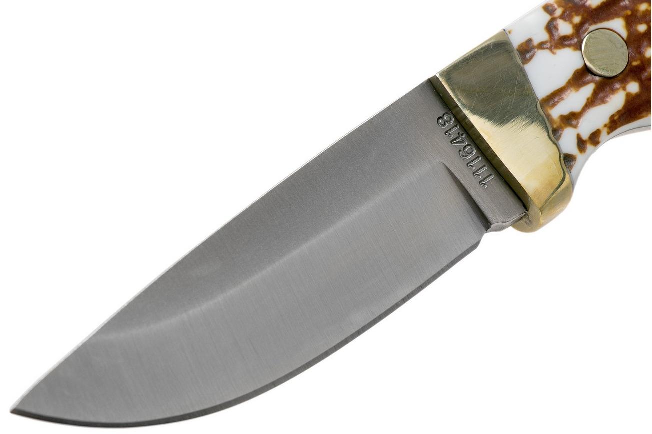 Uncle Henry Pro Hunter Next Gen PH1N Staglon jachtmes