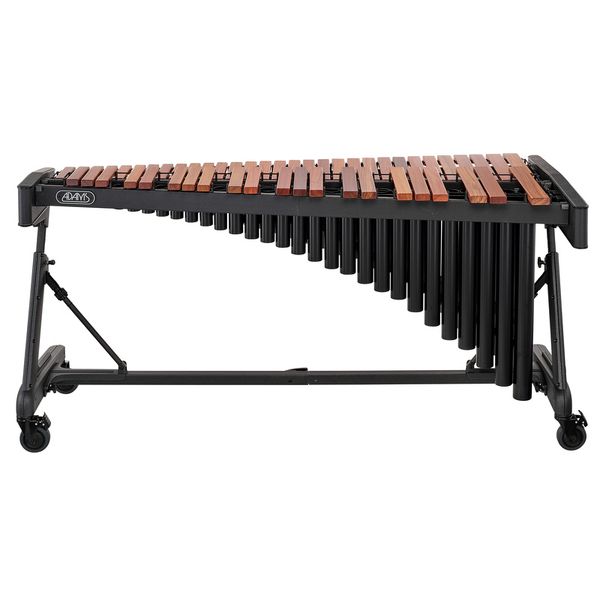 Adams MSGA43 70th Solist Marimba
