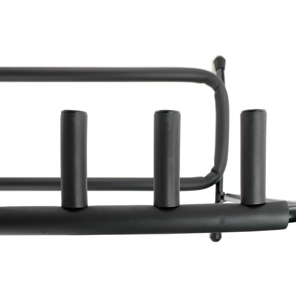 Rockstand RS 20863B Gitarrenständer