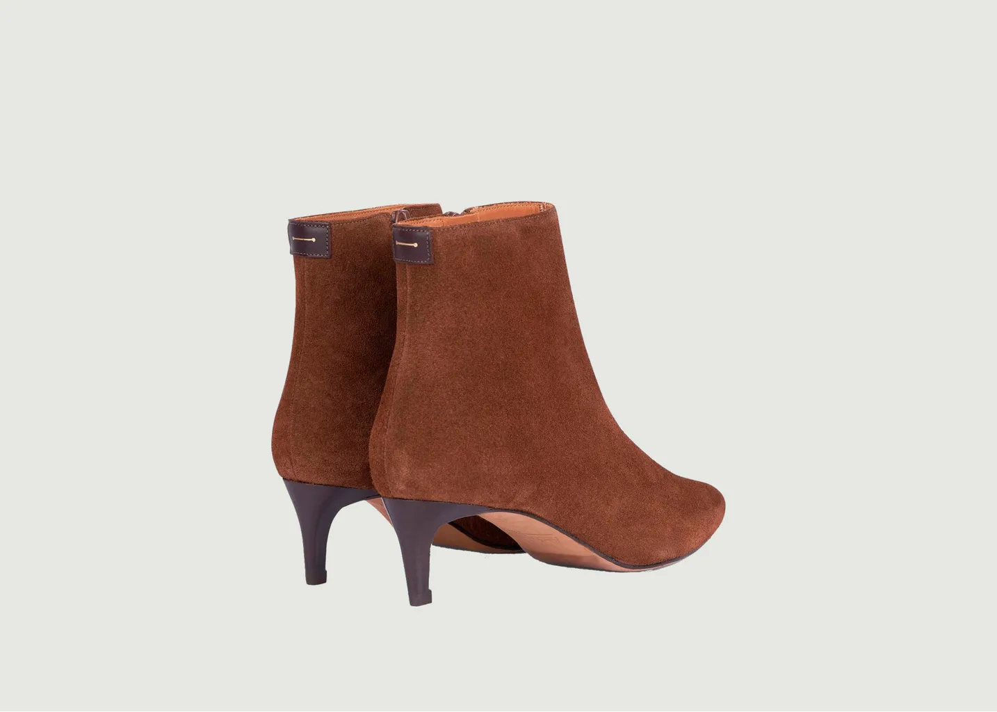 Chaussures à talons Mara Anthology Paris