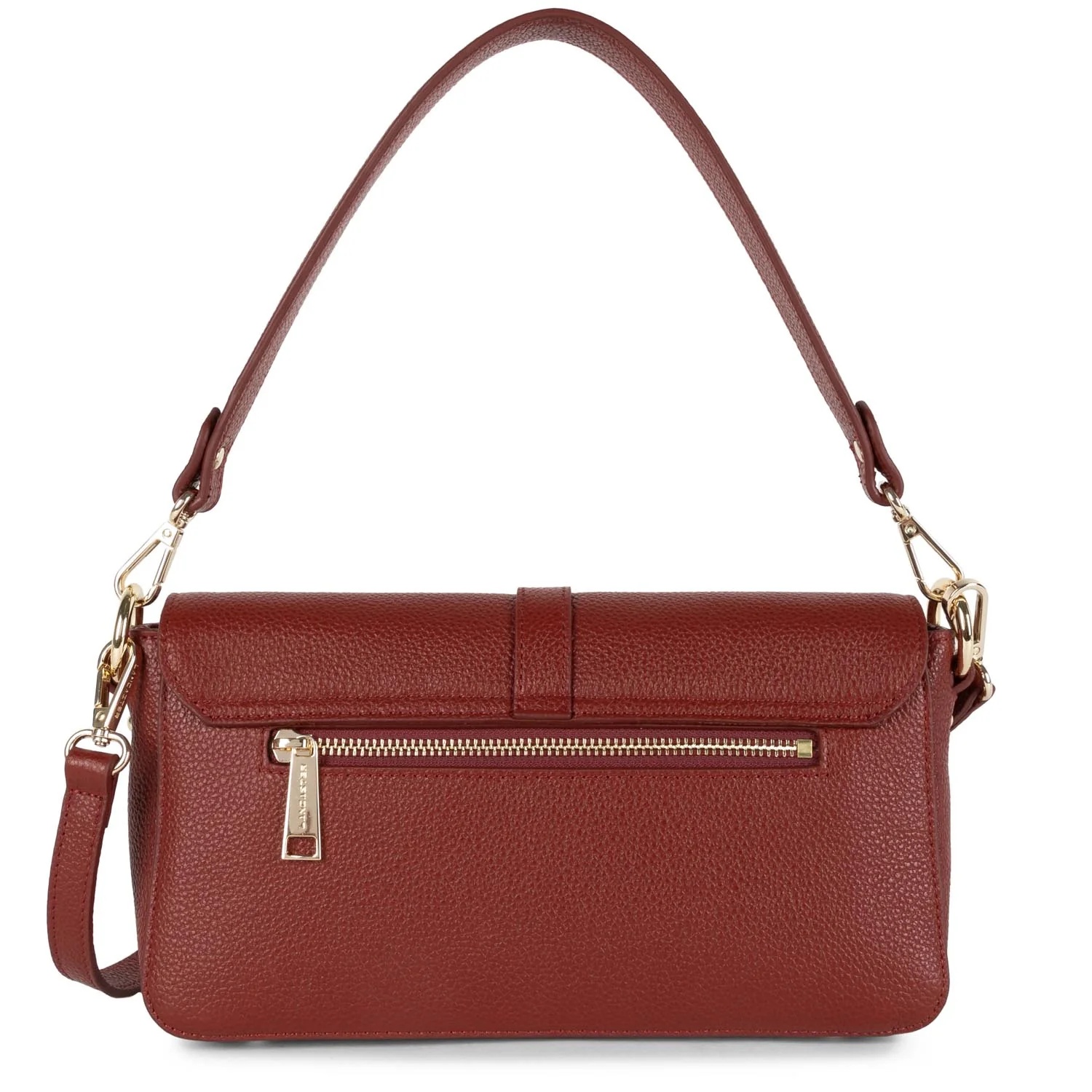 Milano Horizon-Sac baguette