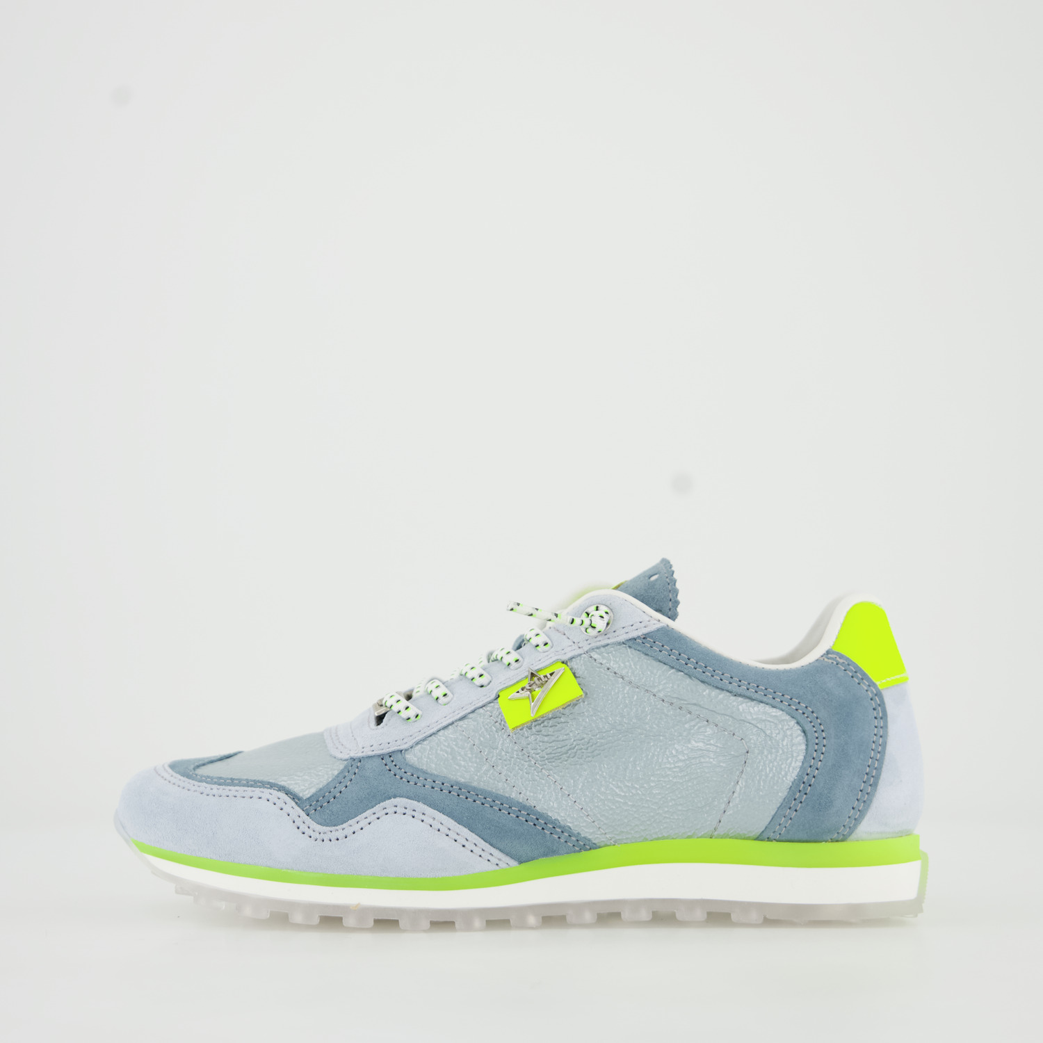 Cetti Halbschuhe