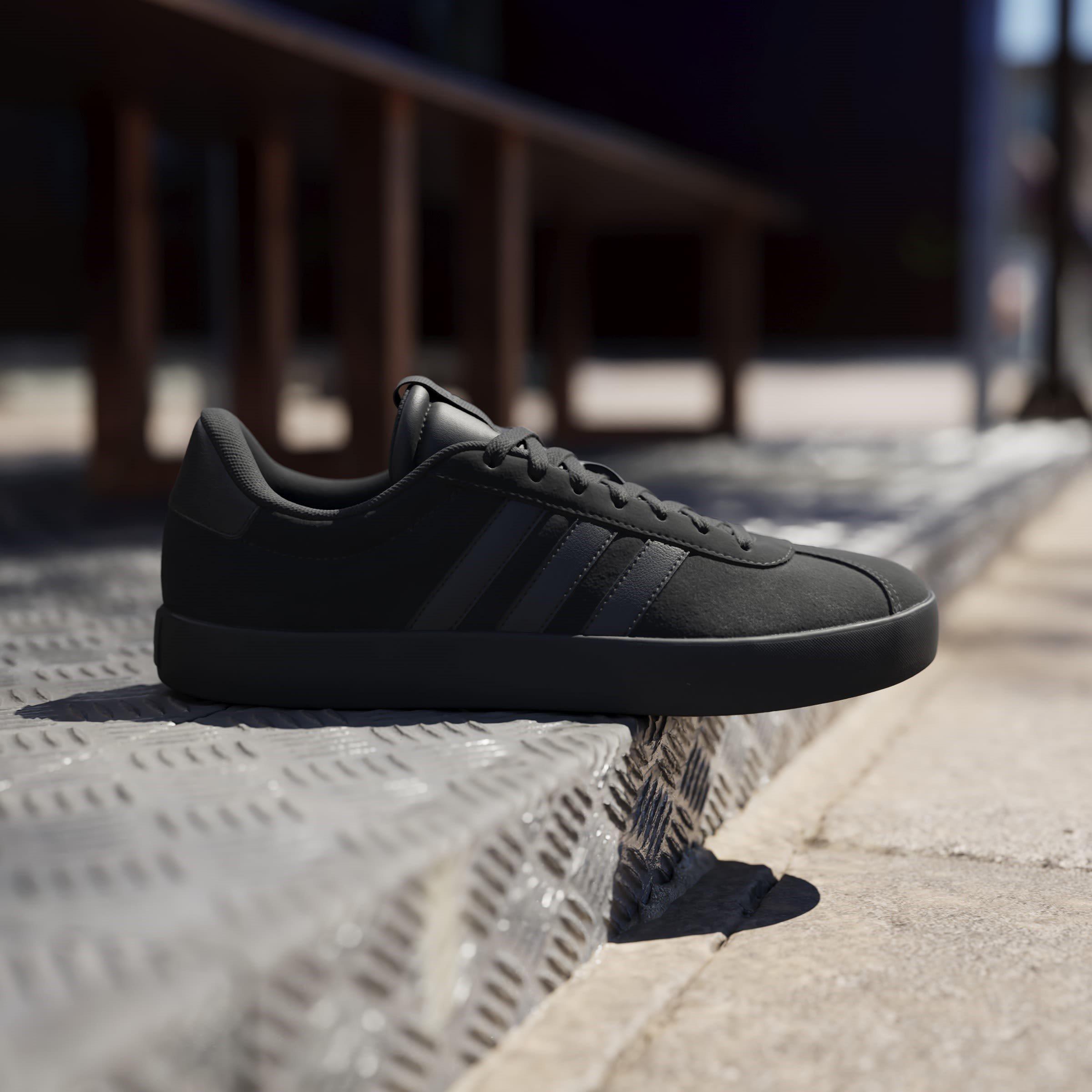 adidas VL COURT 3.0 Shoes Mens