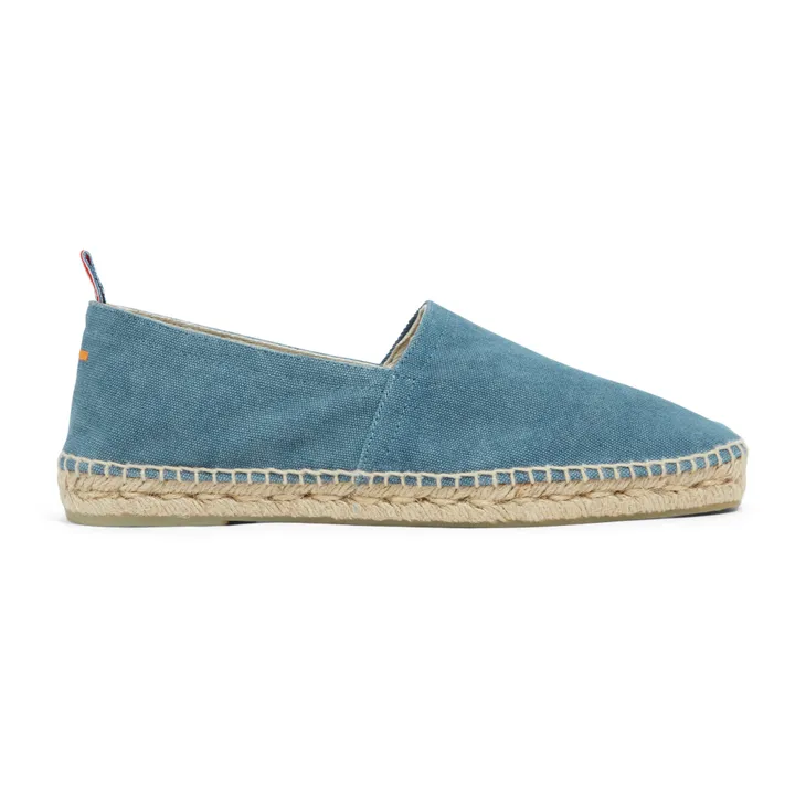 Castaner Espadrilles Pablo | Bleu