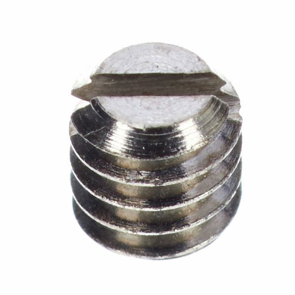 Fender Screws for Potiknobs