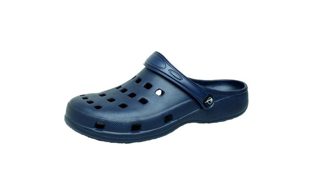 Bockstiegel Jana Damen Clog