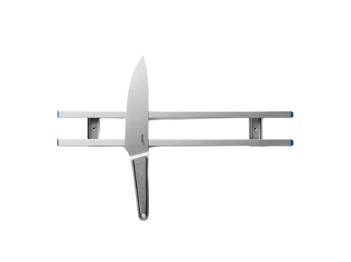 Veark  RS-M40 knivmagnet - 40 cm.