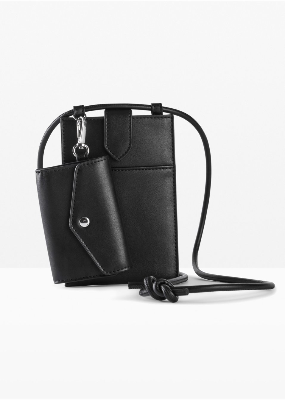 Pochette portable