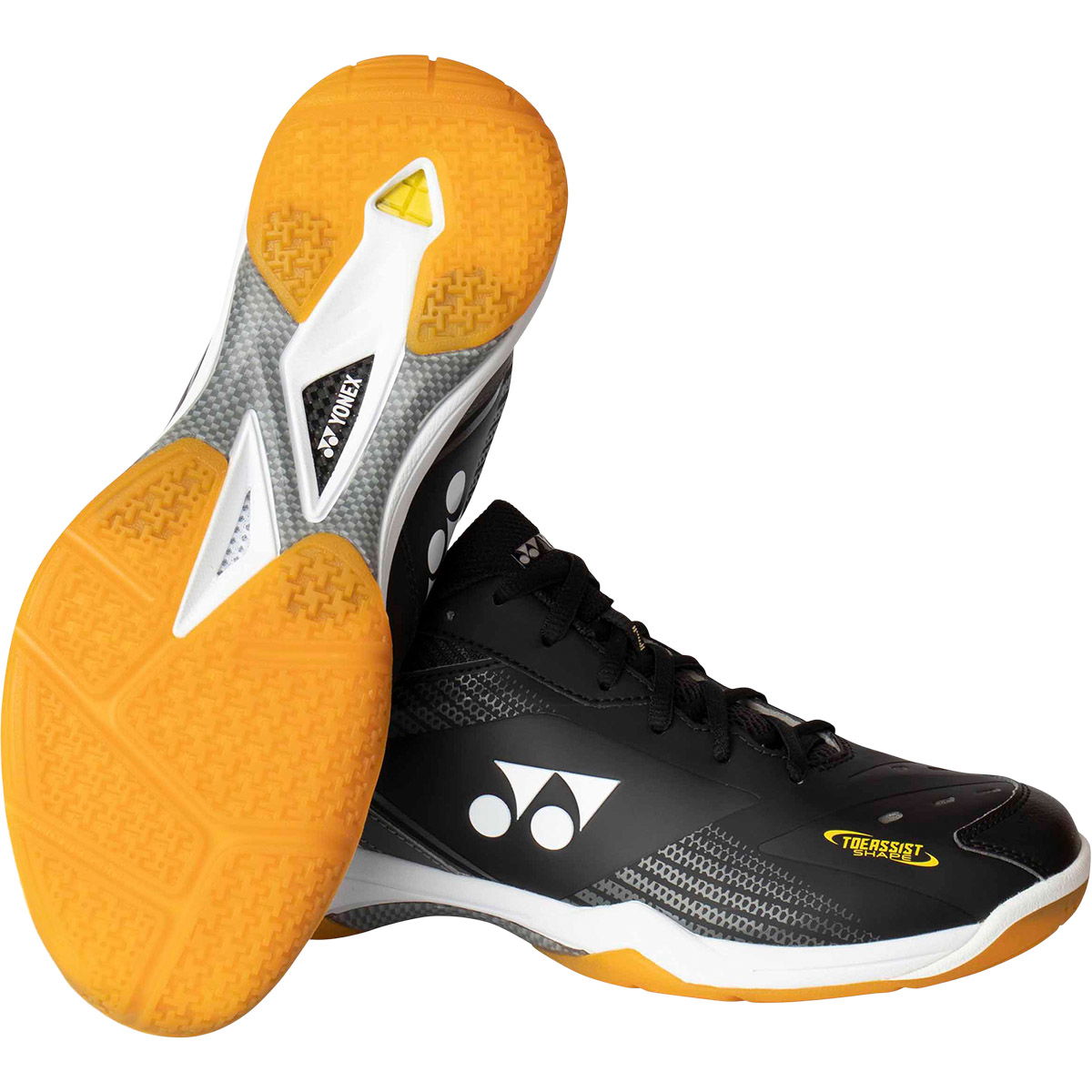 Yonex SHB 65 Z3 Badmintonsko