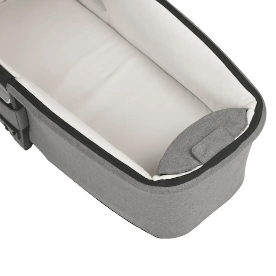 Nacelle Mixx    Birch        de               Nuna